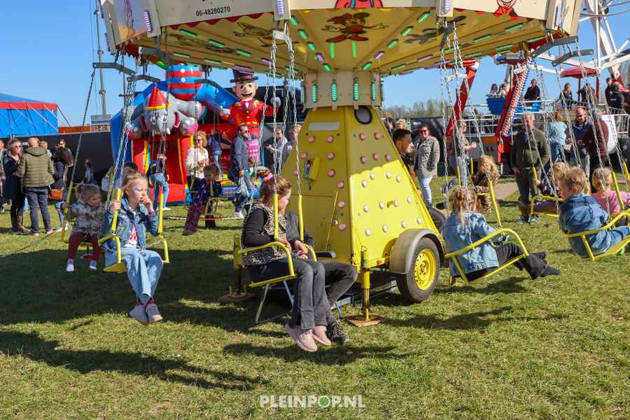 Sfeer Pleinpop Zondag (69)